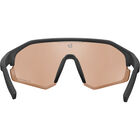 LIGHTSHIFTER, Black Matte-Phantom Brown Red, hi-res image number null